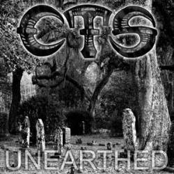 Catapult The Smoke : Unearthed